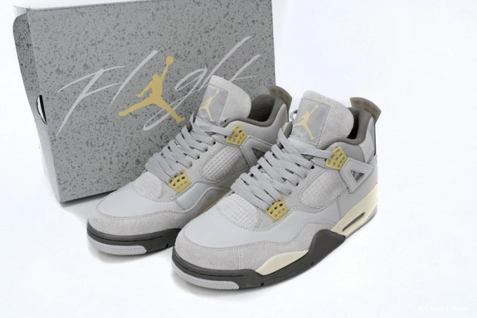 1st Kicks High 1 Stage 555088-108 Air Jordan OG Haze 0731